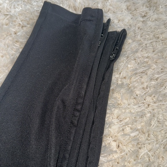 Adidas Track Pant - Picture 3 of 4